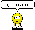cacraint
